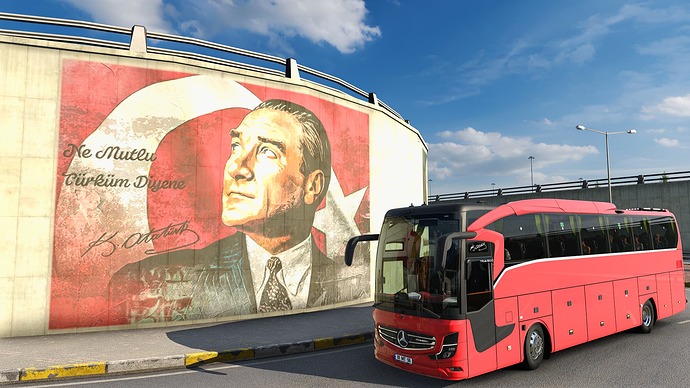 ets2_20260412_021636_00