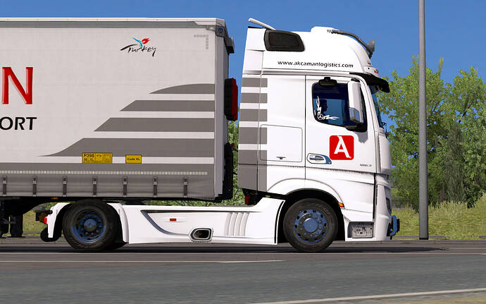 ets2_20200506_073804_00