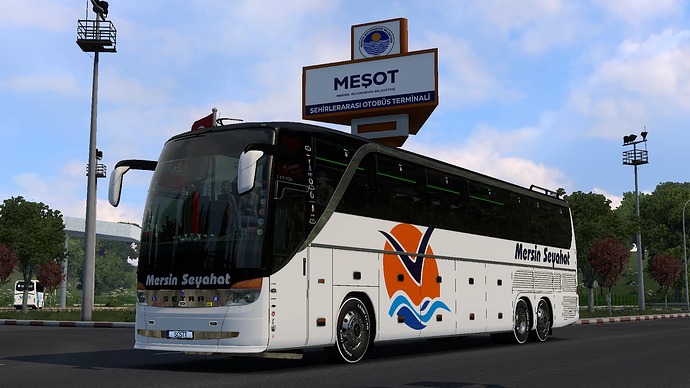 ets2_20260906_205640_00
