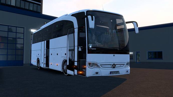 ets2_20220502_163340_00