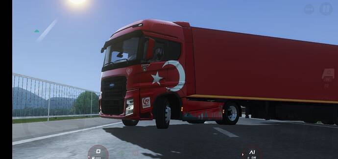 Screenshot_2022-07-15-13-58-04-082_com.WandaSoftware.TruckersofEurope3