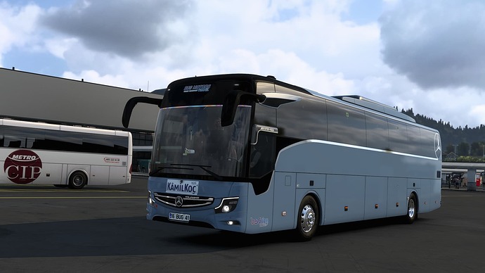 ets2_20260118_165330_00