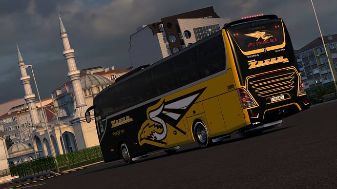 ets2_20250607_154244_00