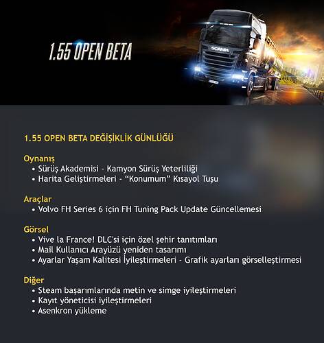 ets2_dg