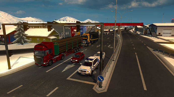 ets2_20190322_112634_00