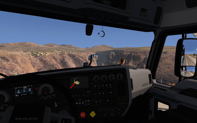 ats_20200429_223751_00