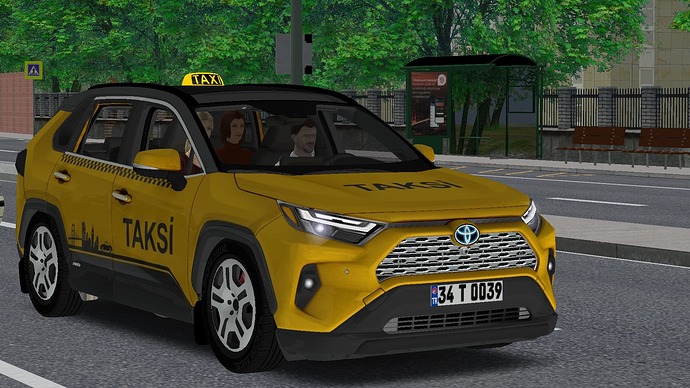 OMSI2_20260217_213111