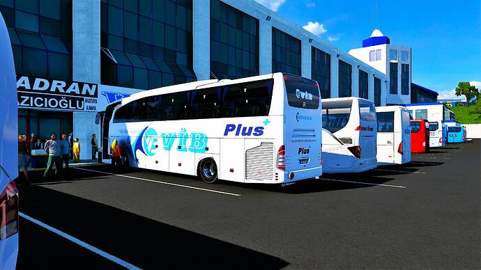 ets2_20220524_224941_00