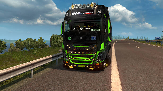 ets2_20190223_111912_00