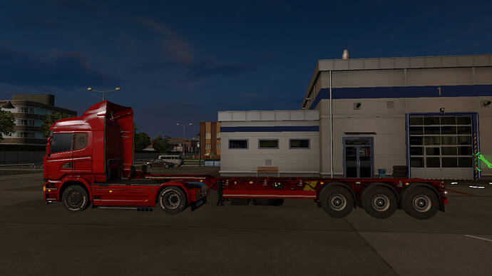 ets2_20190519_004110_00