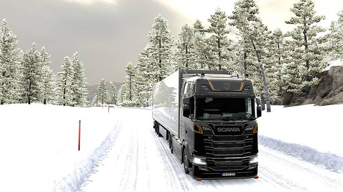 ets2_20250329_004933_00