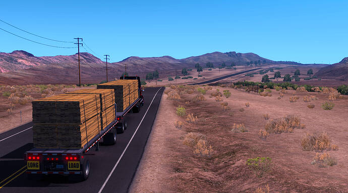 ats_20190530_040606_00