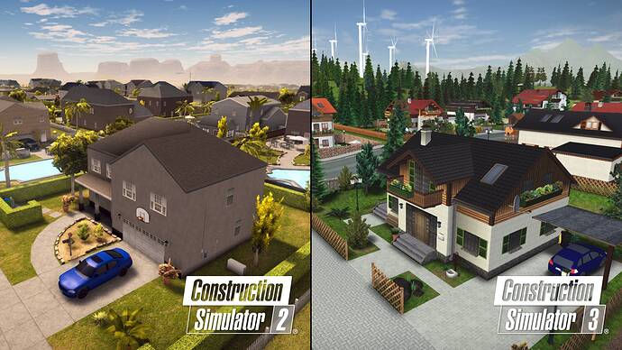 construction-simulator-3-vs-construction-simulator-2