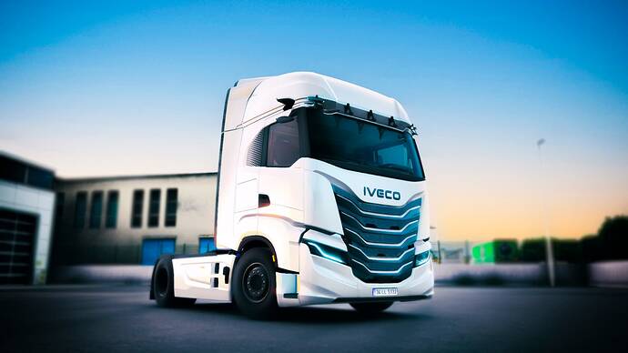 ets2_20250330_110632_00