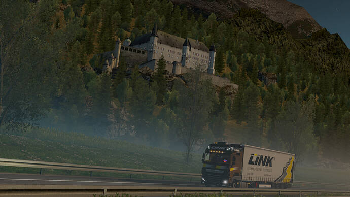 ets2_20190718_151826_00