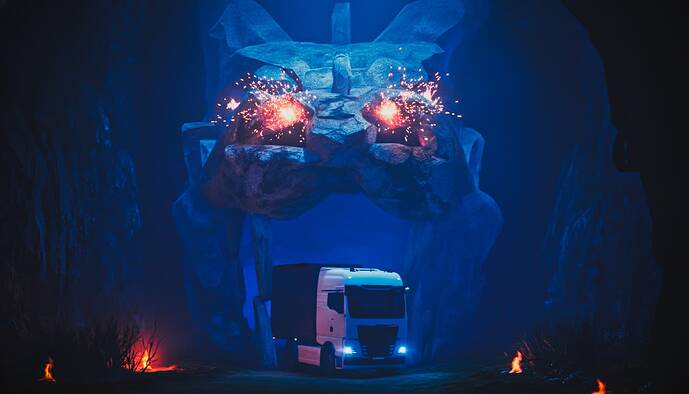 ets2