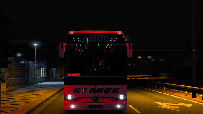 ets2_20210507_203906_00