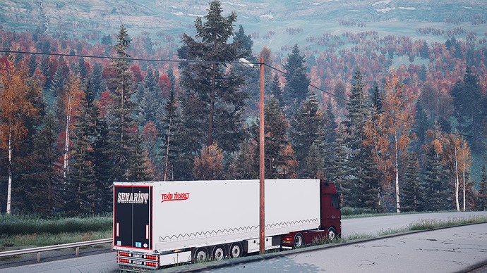 eurotrucks2 2026-01-06 17-23-37_636