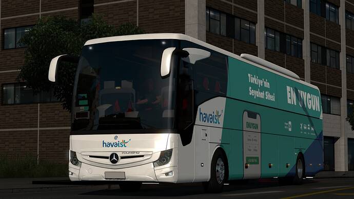 ets2_20201120_023519_00