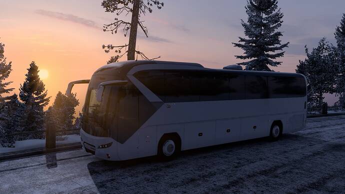 ets2_20230201_224807_00