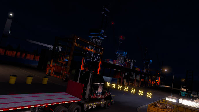 ats_20190604_034332_00