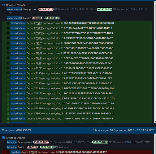 Yeni Sekme - Google Chrome 18.12.2020 20_41_35 (2)