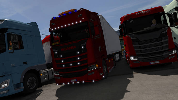 ets2_20190624_222426_00