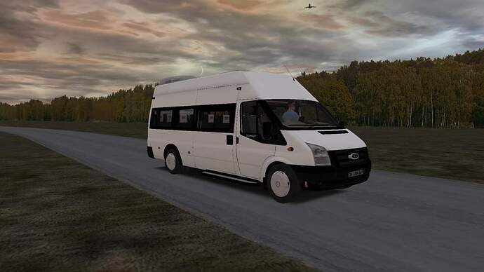 FB_IMG_1658761161183