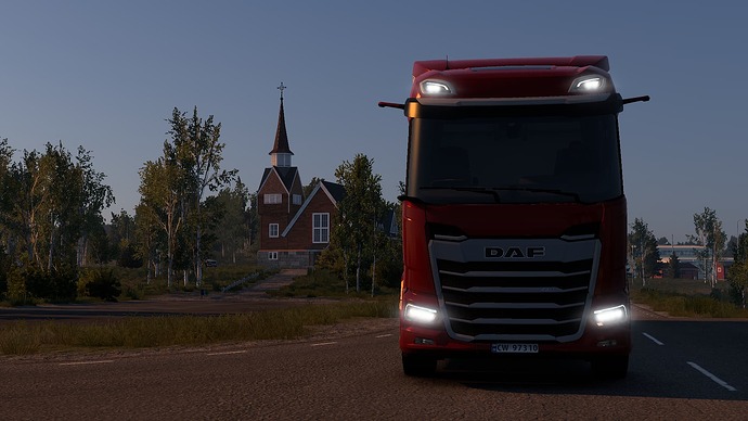ets2_20260225_125949_00