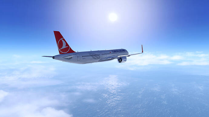 X-Plane 2021-01-29 09-33-35