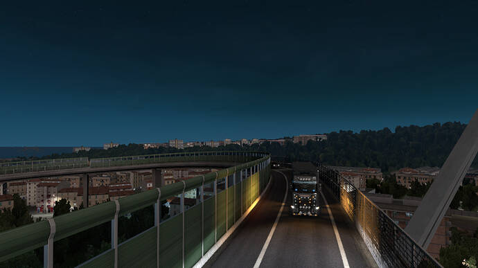 ets2_20190704_225931_00