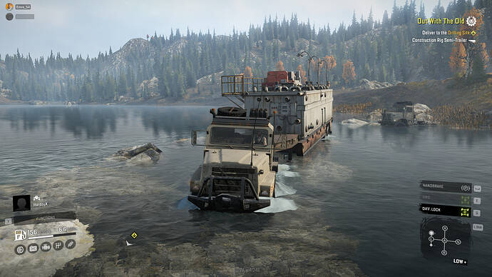 SnowRunner Screenshot 2020.10.22 - 23.14.21.63