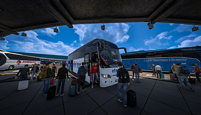 Gemini_Generated_Image_ju4y6eju4y6eju4y