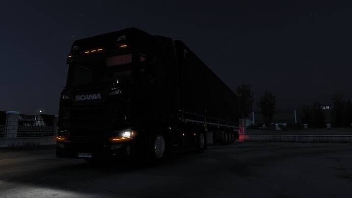 ets2_20251012_003634_00