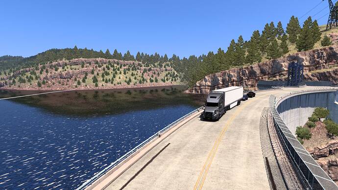ats_20241008_211134_00