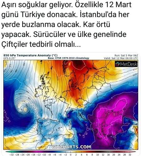 Screenshot_20220305-174020_Instagram