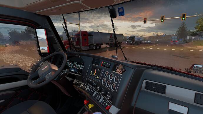 ats_20250808_224756_00