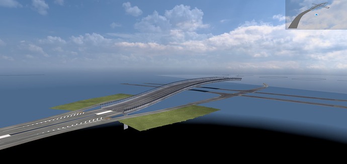 ets2_20260126_134112_00