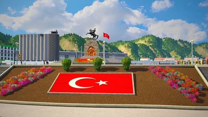 eurotrucks2 2023-01-31 00-35-07