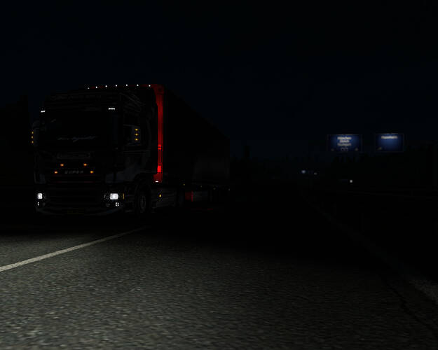 ets2_20190316_190401_00