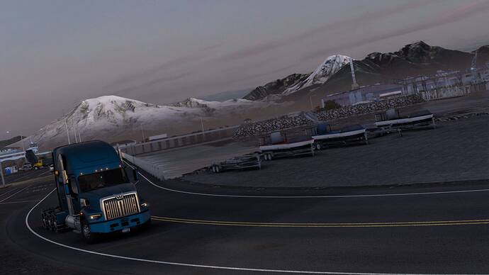 ats_20211006_131928_00
