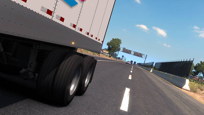 ats_20200405_202341_00