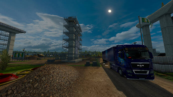 ets2_20190223_141537_00