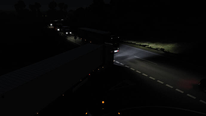 eurotrucks2 2021-05-08 04-59-53