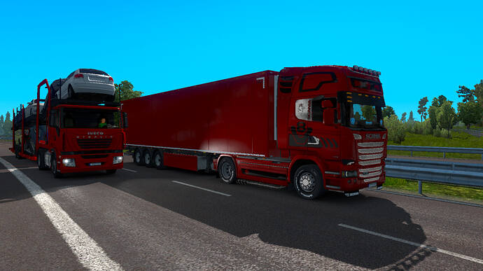 ets2_20190627_112052_00