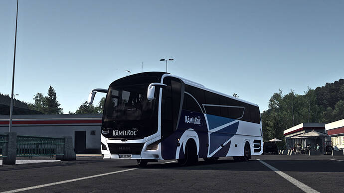 eurotrucks2 2022-05-25 14-37-31