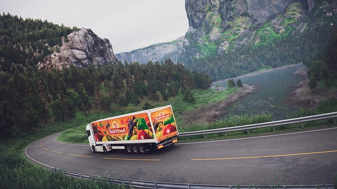 ets2_20251109_143626_00