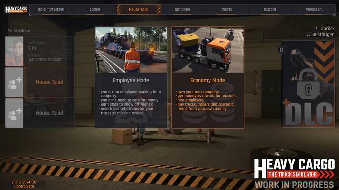 219b532b47ad39044055acab793dc6d0af5da67e