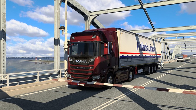 ets2_20251122_002744_00