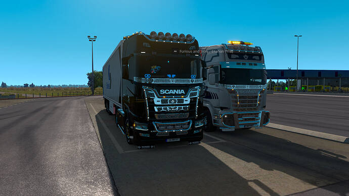 ets2_20200510_170402_00